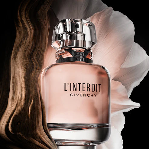 L'Interdit Givenchy