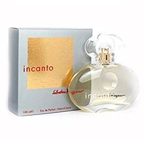 Incanto Salvatore Ferragamo Eau de Parfum 100 ml