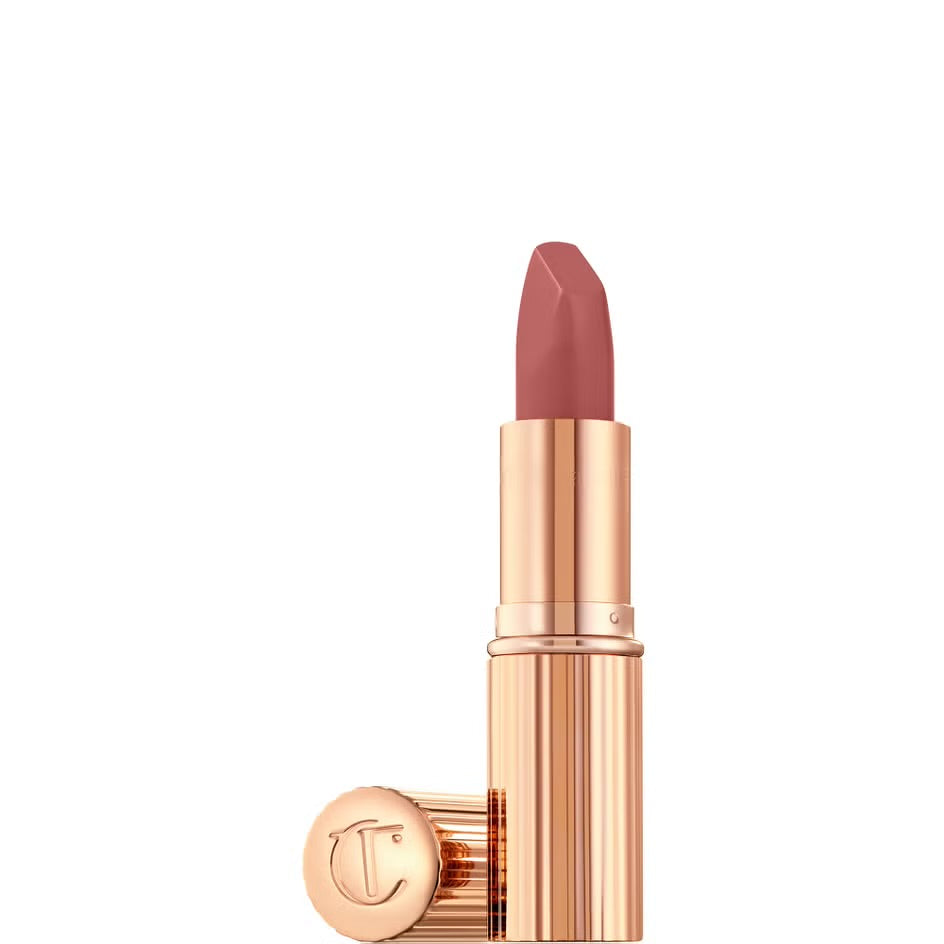 Matte Revolution Charlotte Tilbury