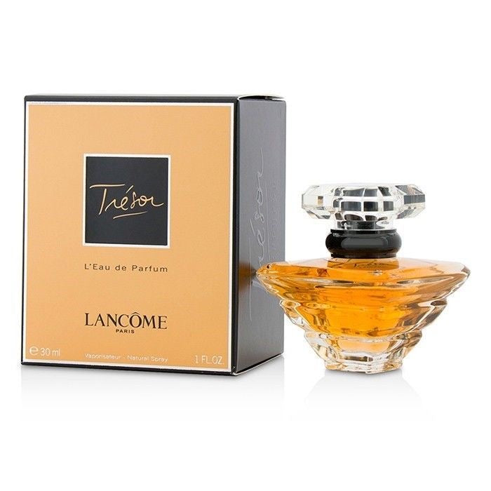 Tresor Lancome Eau de Parfum 30ml