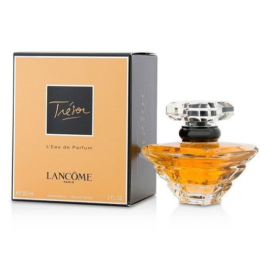 Tresor Lancome Eau de Parfum 30ml