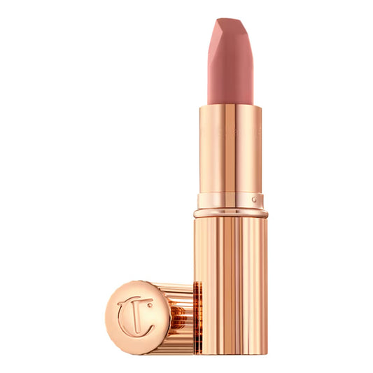 Matte Revolution Charlotte Tilbury