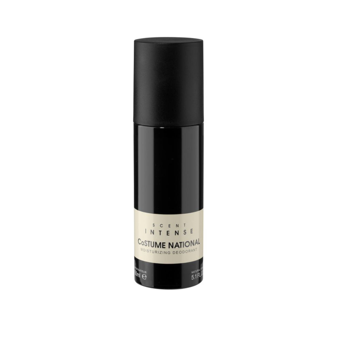 Deodorante Scent Intense
