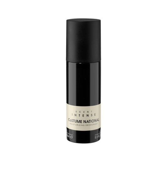 Deodorante Scent Intense