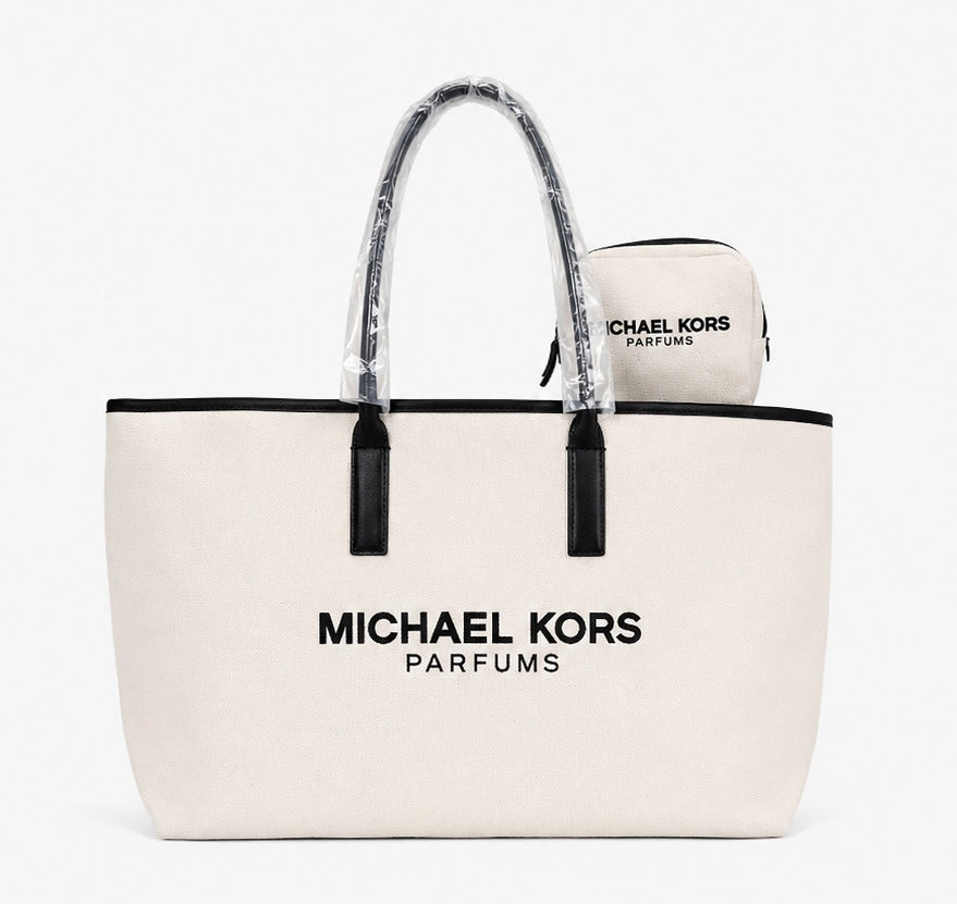 Borsa Mare Michael Kors