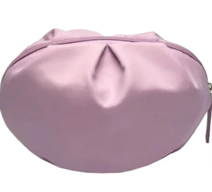 Pochette Trucco Naj•Oleari