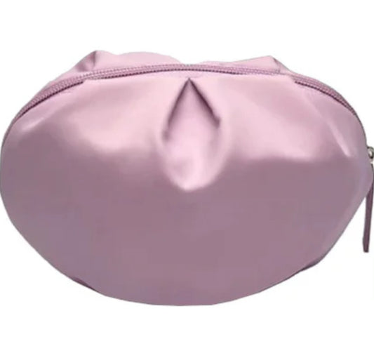 Pochette Trucco Naj•Oleari