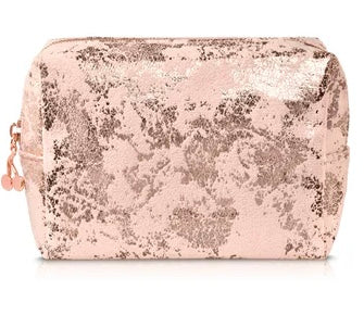 Pochette Trucco Naj• Oleari
