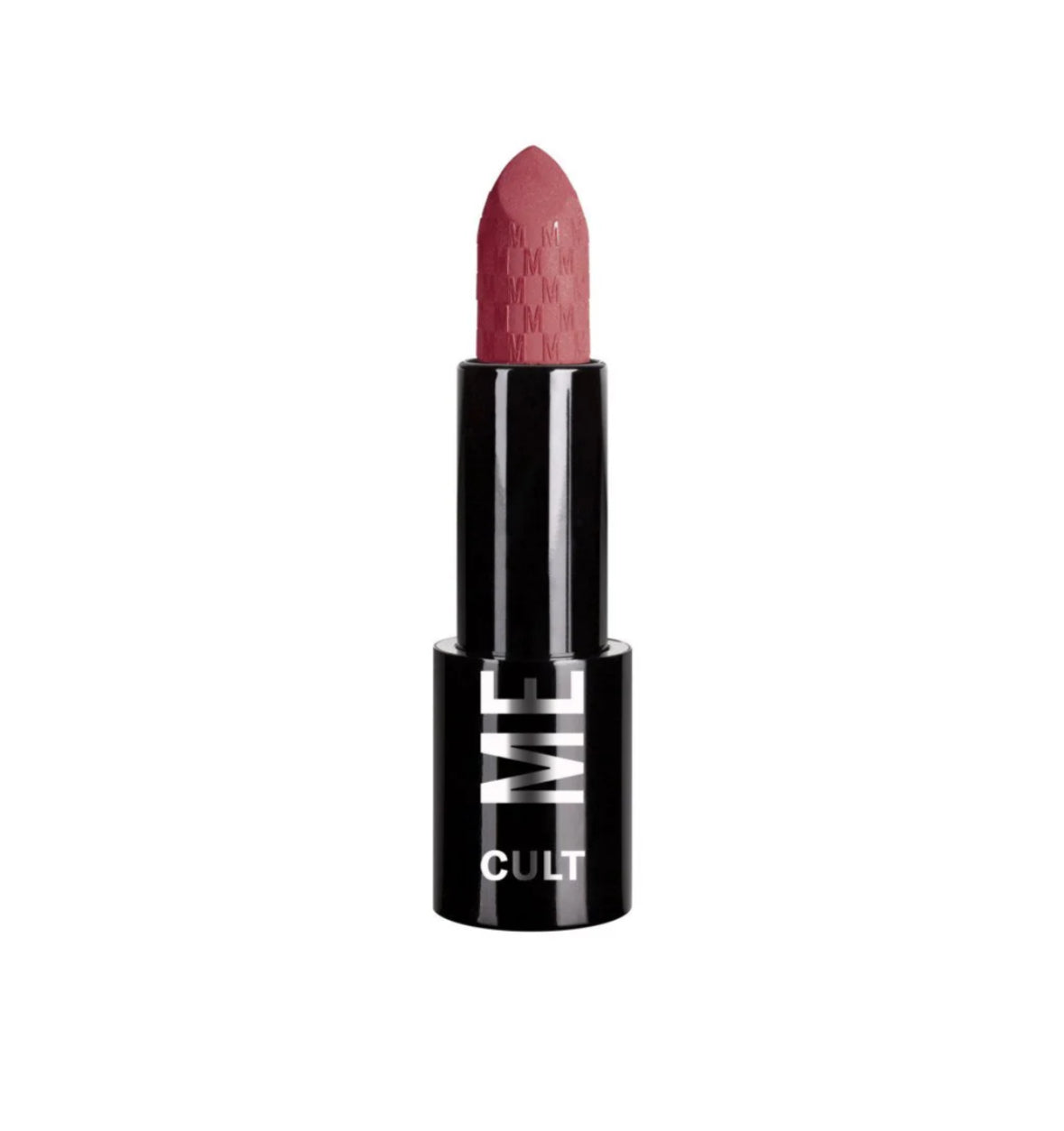 Cult Matte Lipstick Mesauda