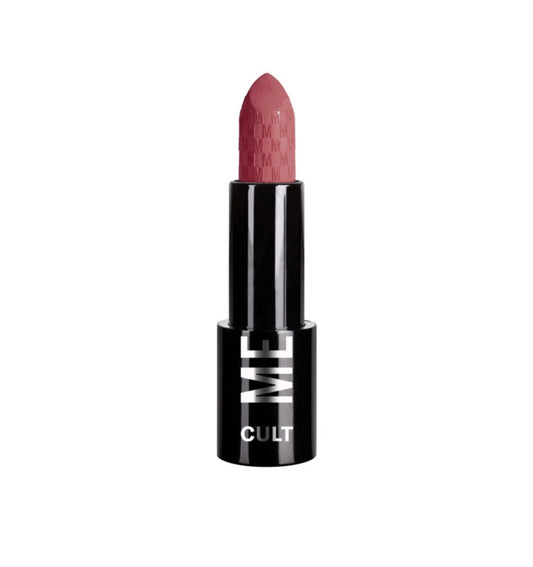 Cult Matte Lipstick Mesauda
