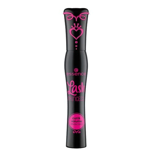 Mascara Lash Princess