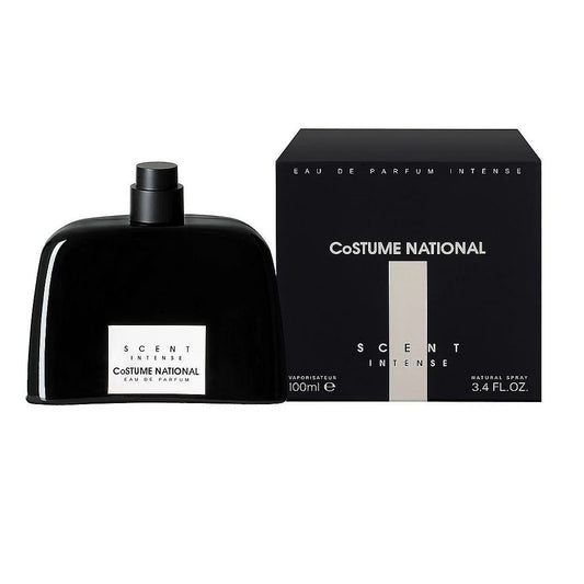 Scent Intense