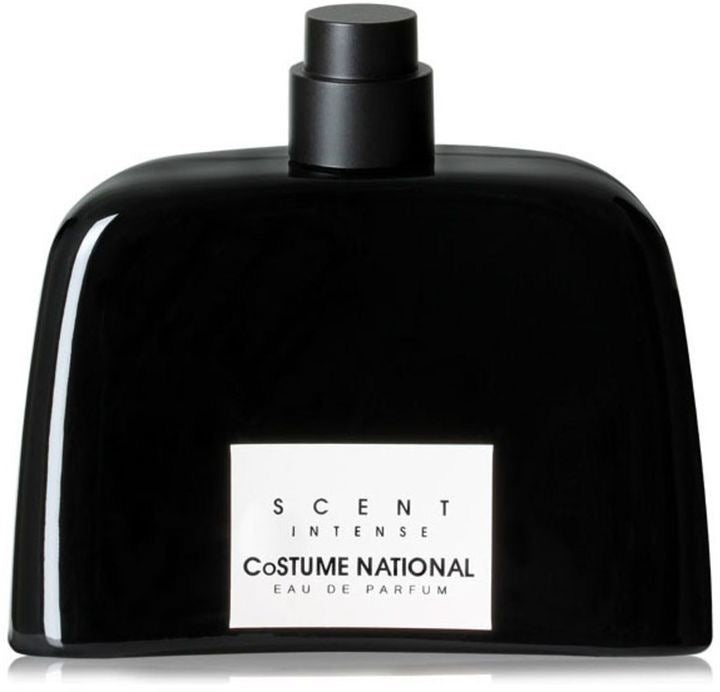 Scent Intense
