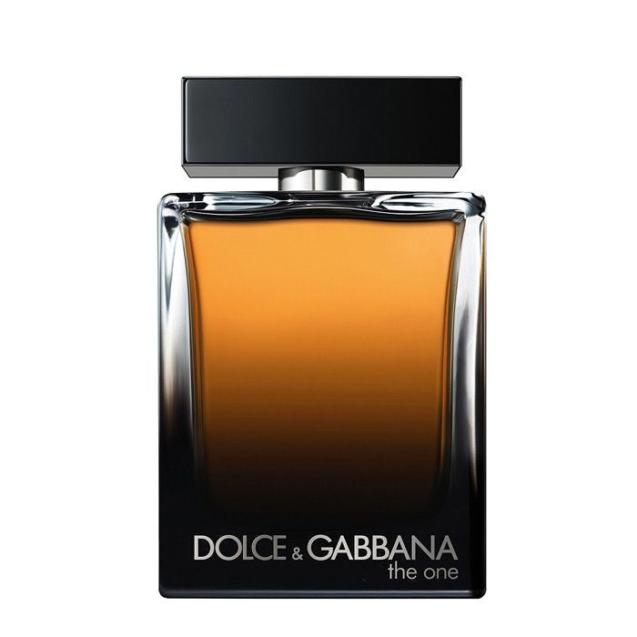 The One Pour Homme Dolce&Gabbana