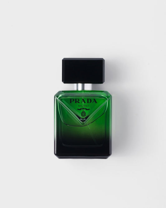 Paradigme Prada