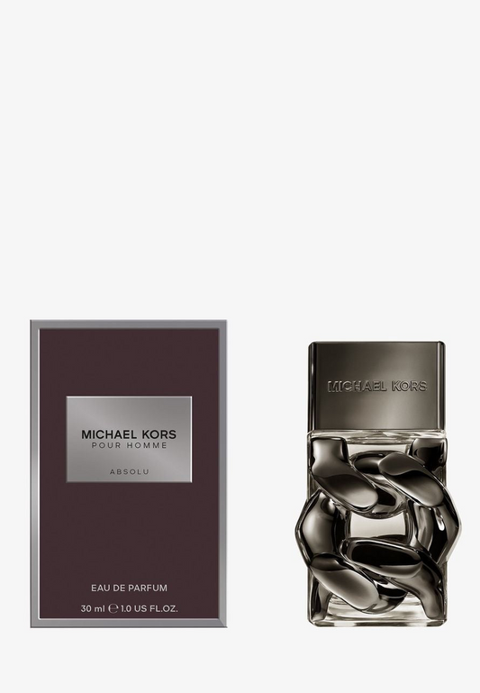 Michael Kors Absolu Pour Homme 30 ml
