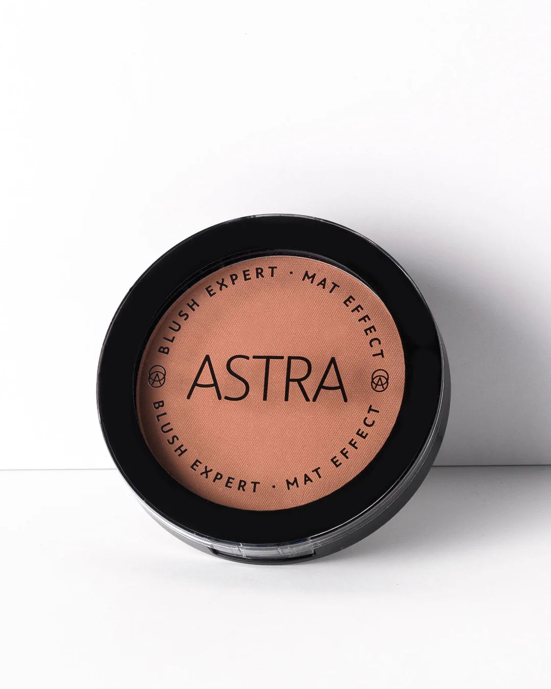 Blush Expert - Astra                   Mat Effect | Fard Compatto Effetto Opaco Naturale