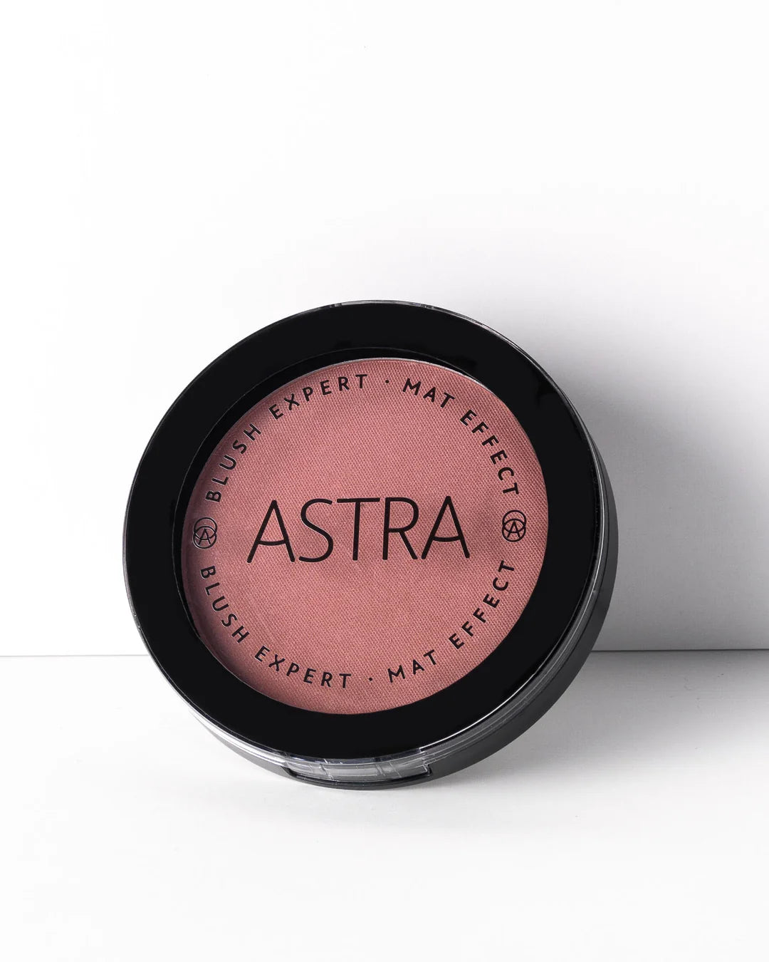 Blush Expert - Astra                   Mat Effect | Fard Compatto Effetto Opaco Naturale