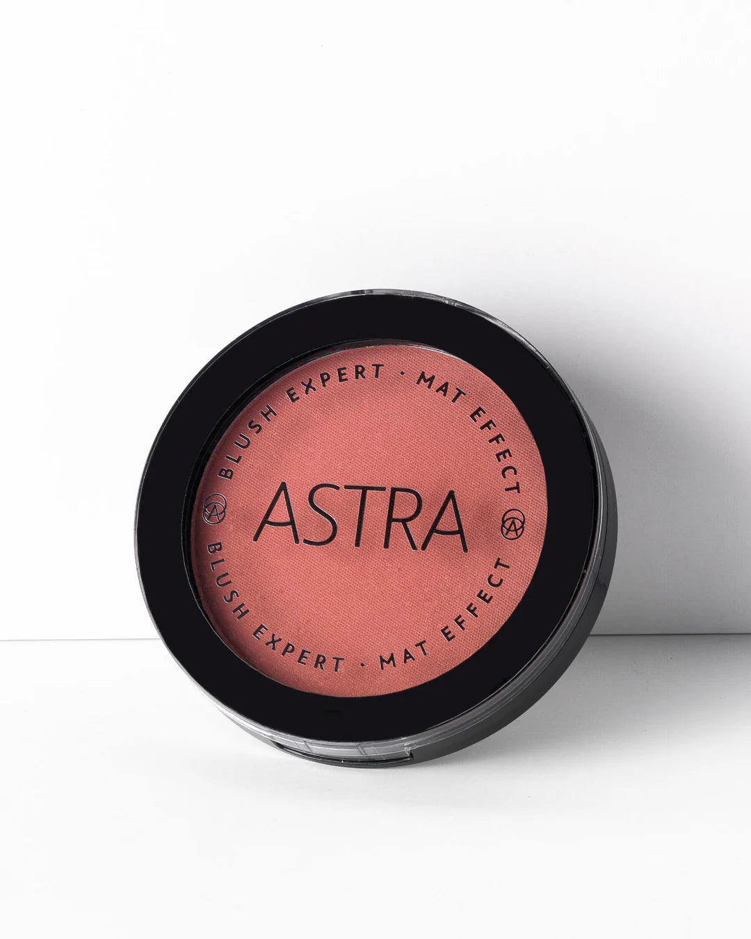 Blush Expert - Astra                   Mat Effect | Fard Compatto Effetto Opaco Naturale