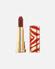 Le Phyto-Rouge Sisley                  Rossetto Idratante Lunga Durata – Finish Satinato Luminoso