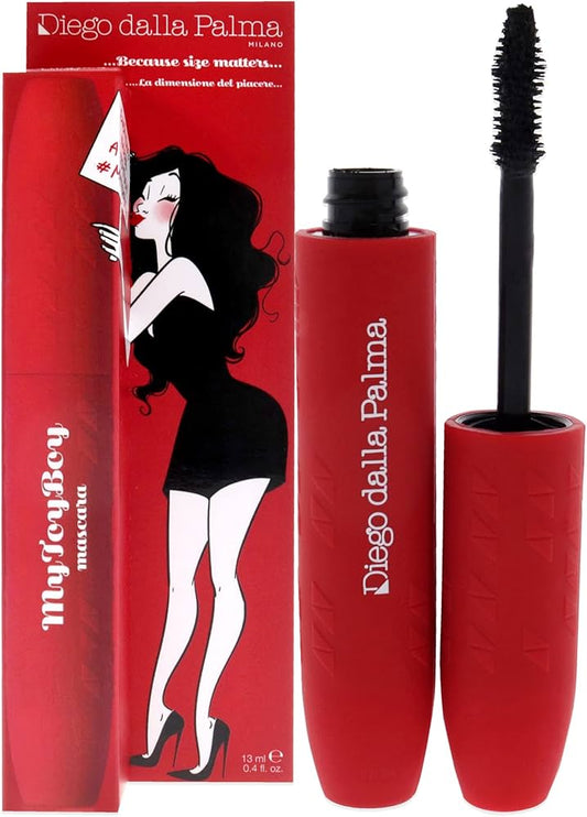 MyToyBoy Mascara Diego dalla Palma