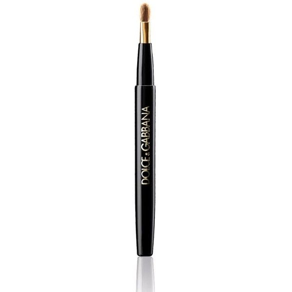 The Brush Retractable Brush Pennello Labbra Dolce&Gabbana