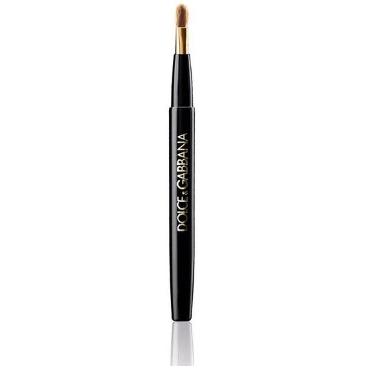 The Brush Retractable Brush Pennello Labbra Dolce&Gabbana