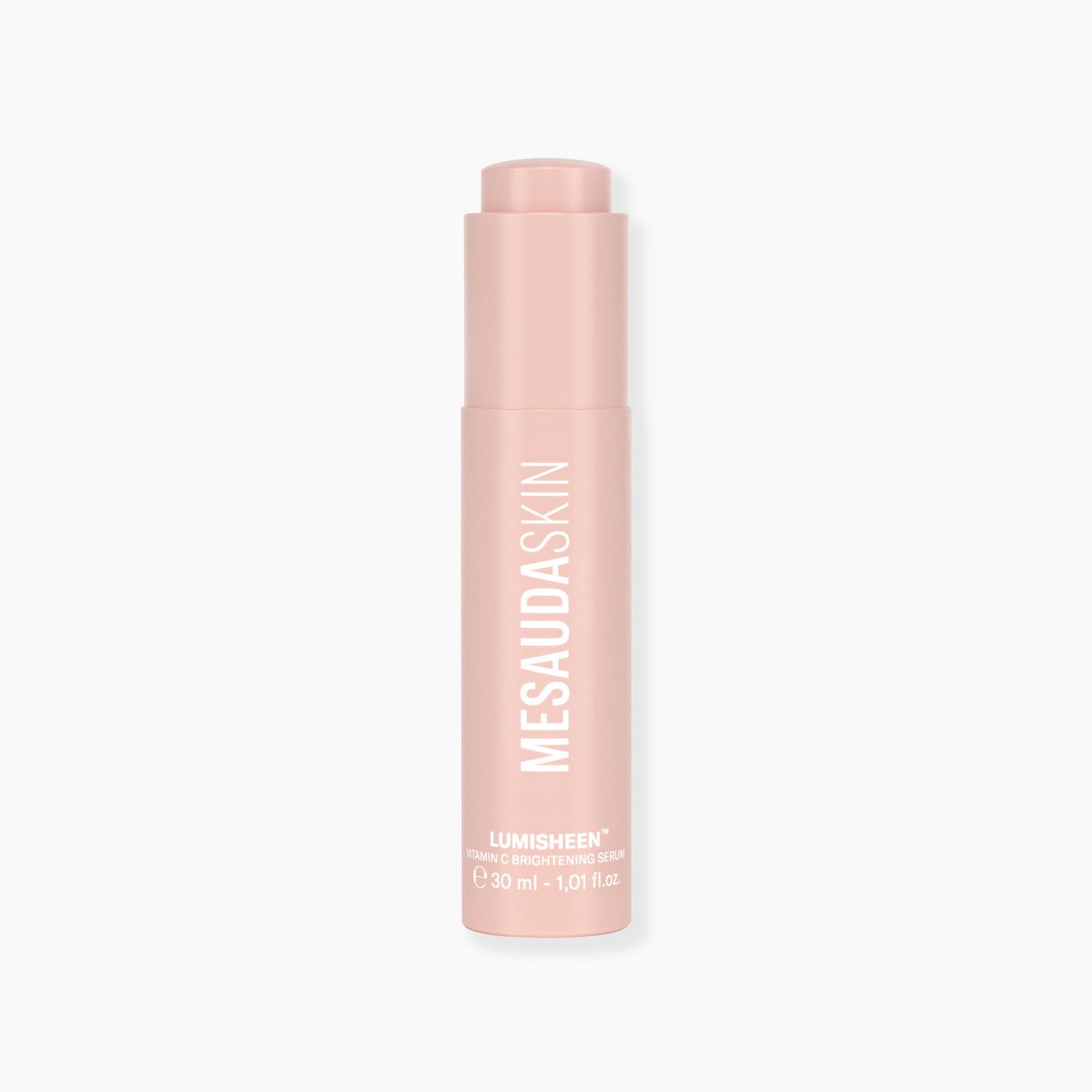 Siero Lumisheen MesaudaSkin alla Vitamina C 30 ml