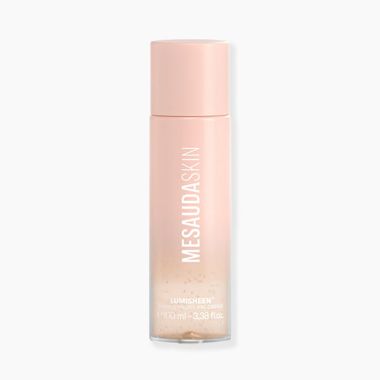 Essenza Lumisheen MesaudaSkin  alla Vitamina C