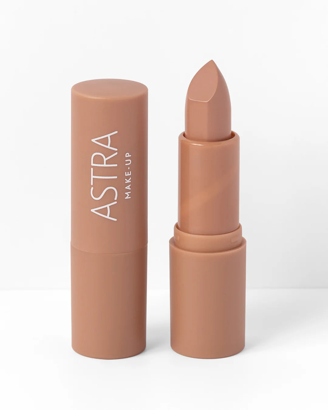 Lip Creamynal Astra