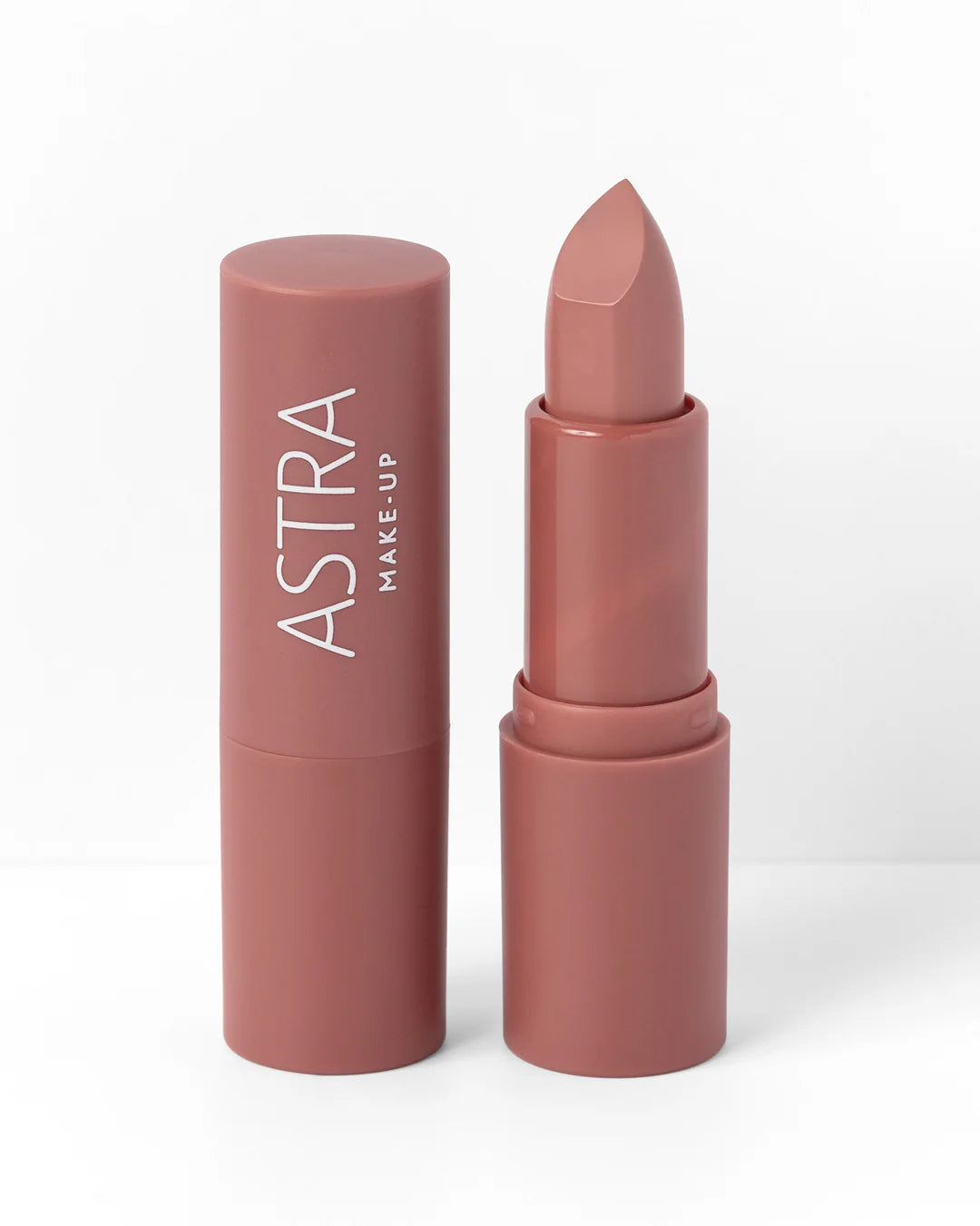 Lip Creamynal Astra