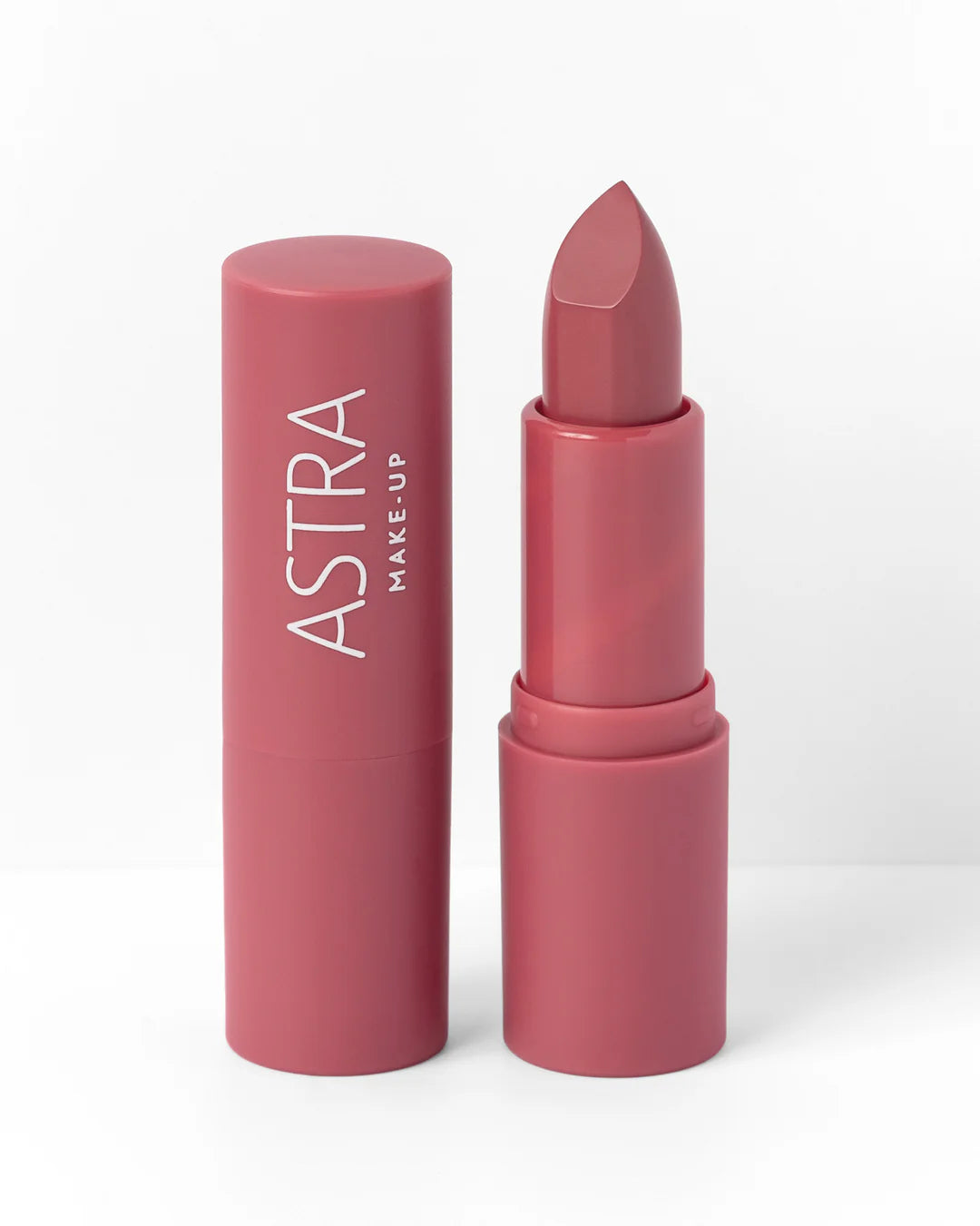 Lip Creamynal Astra