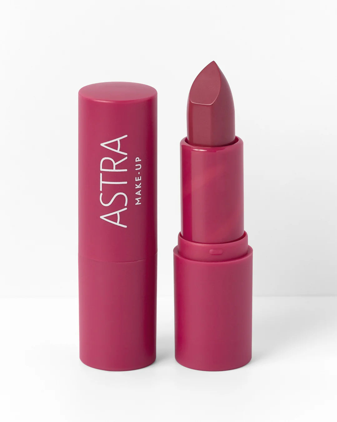 Lip Creamynal Astra