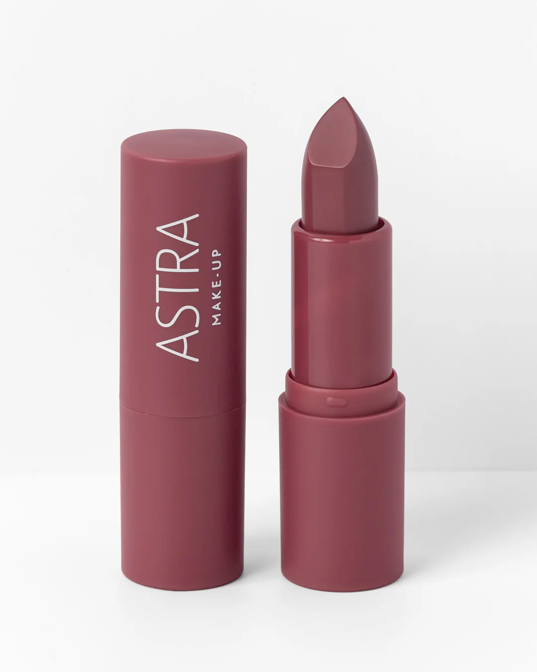 Lip Creamynal Astra