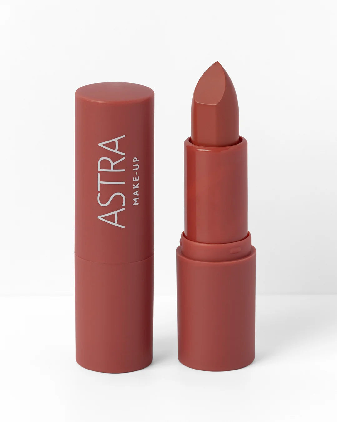 Lip Creamynal Astra
