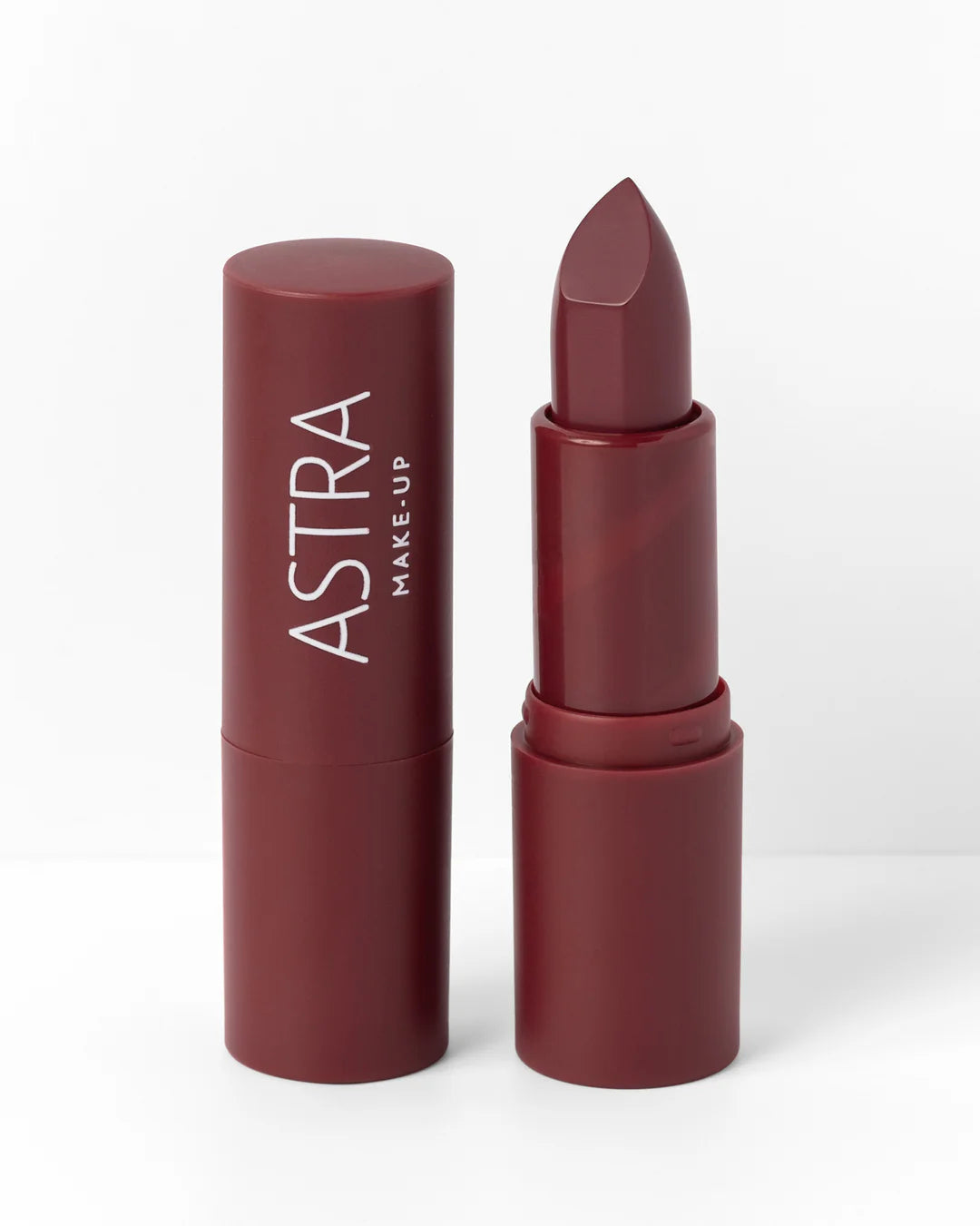 Lip Creamynal Astra