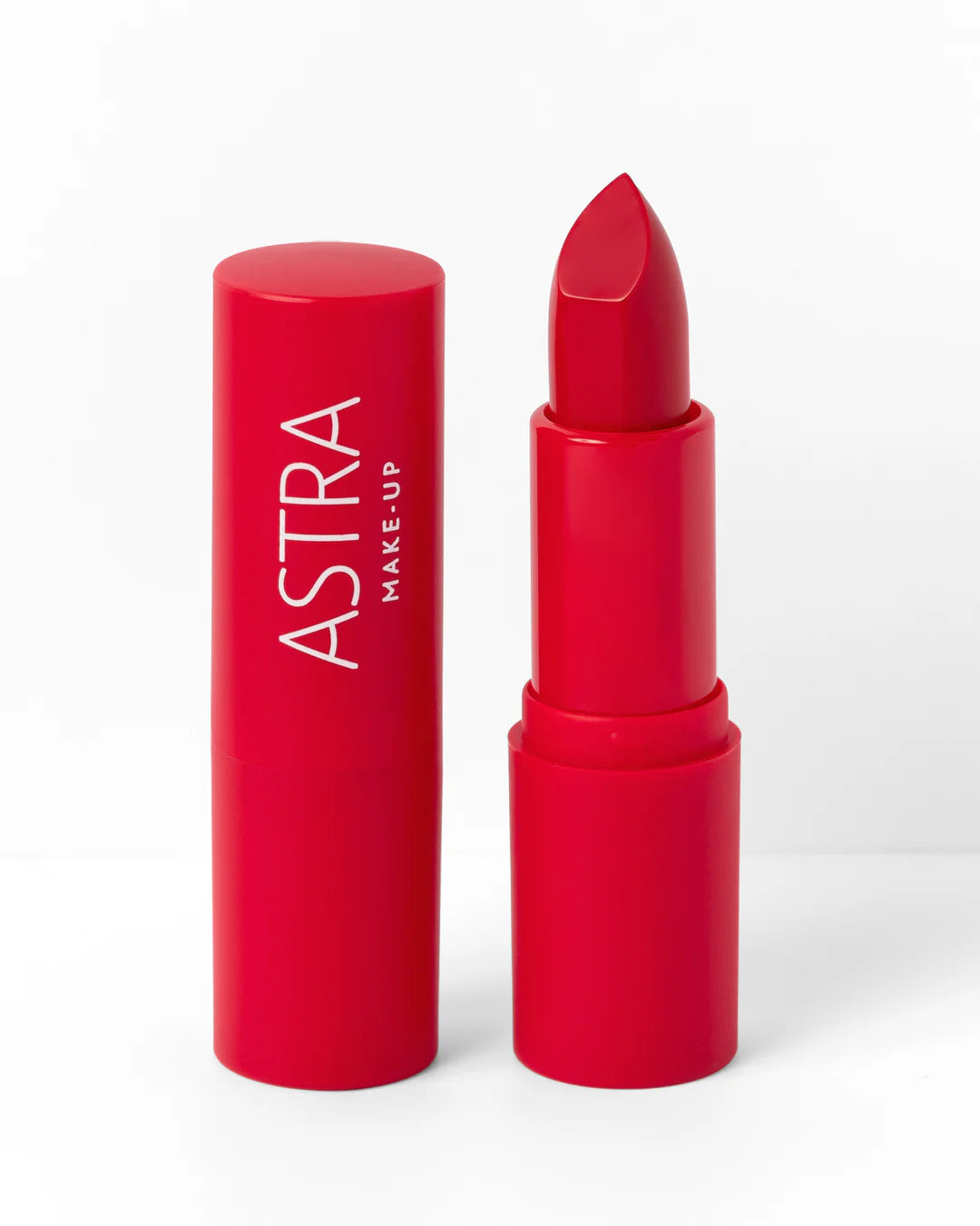 Lip Creamynal Astra