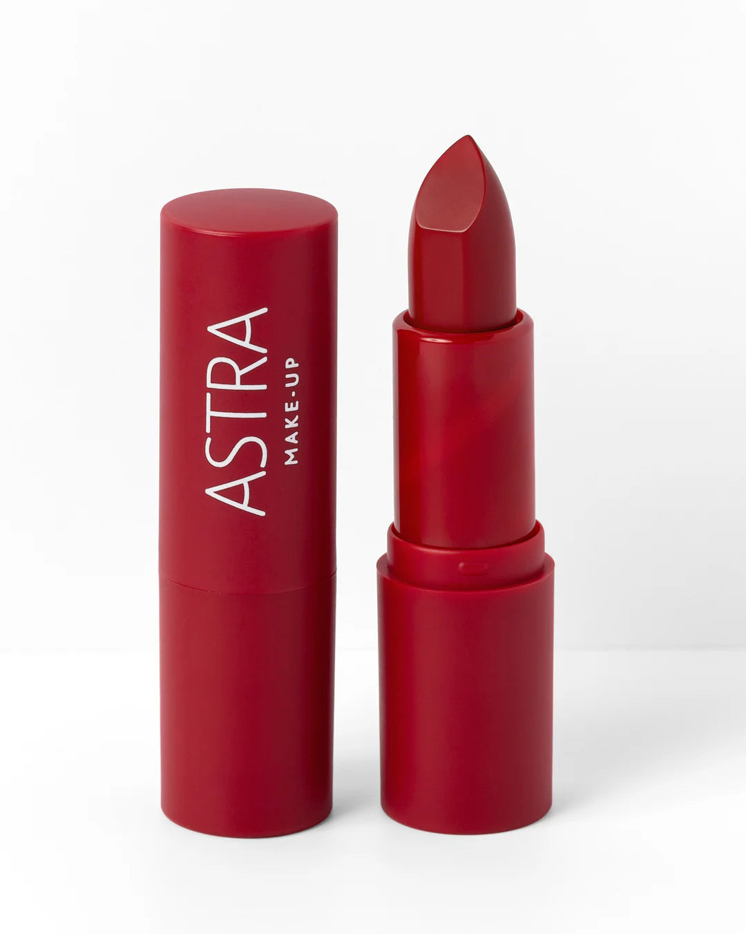 Lip Creamynal Astra
