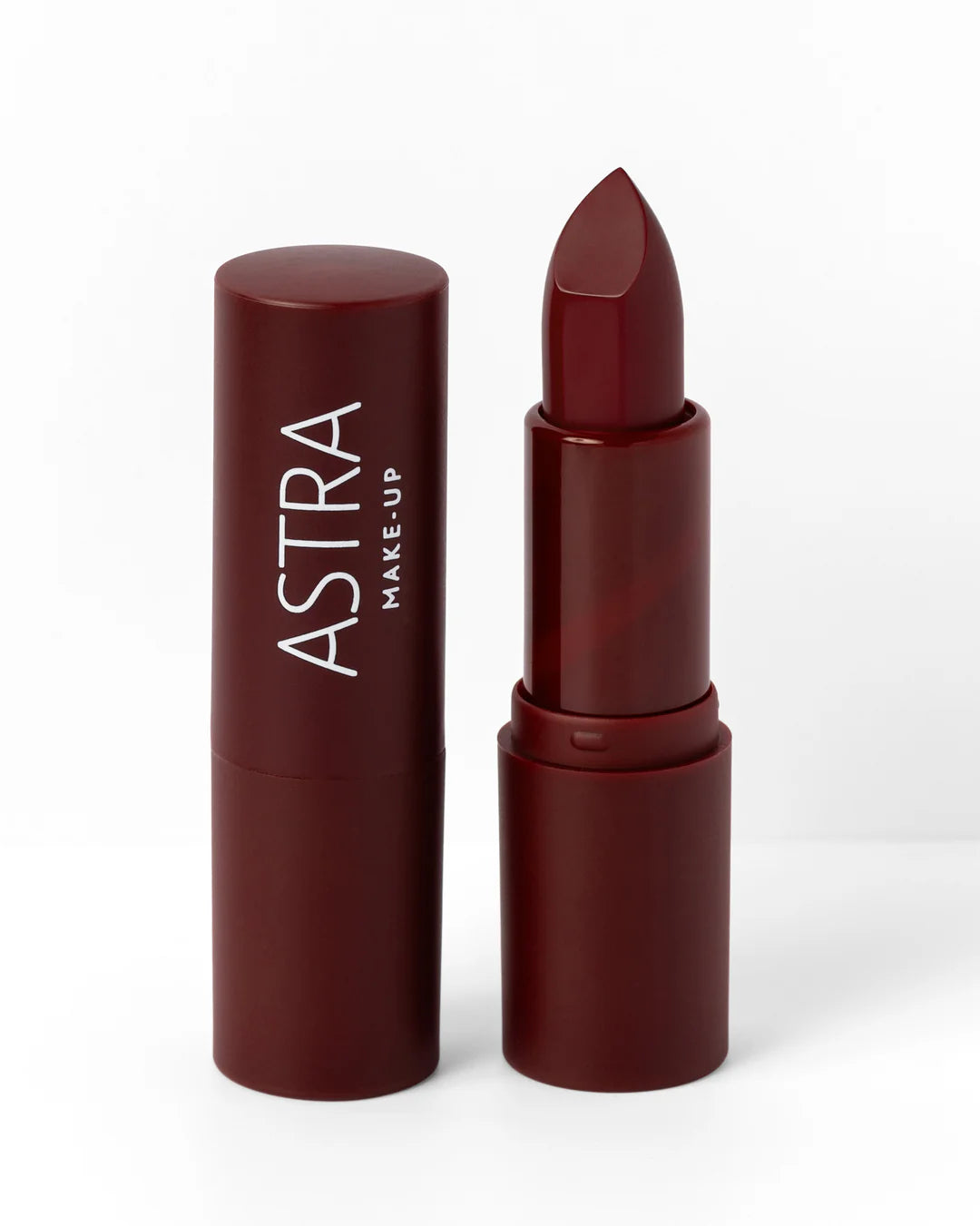 Lip Creamynal Astra