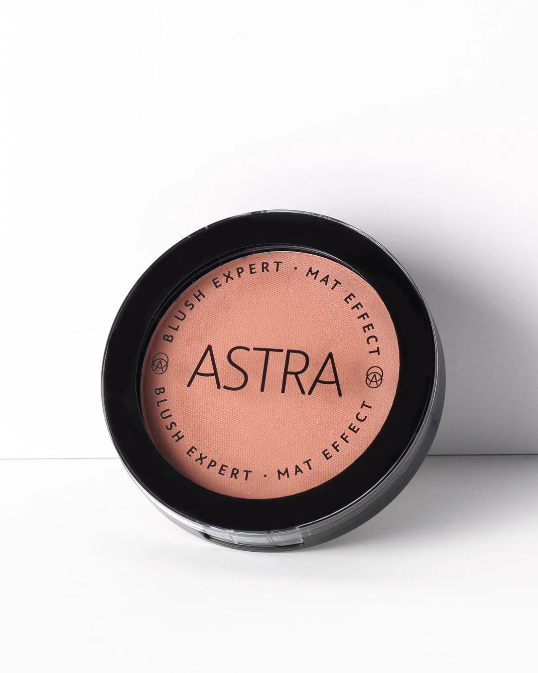 Blush Expert - Astra                   Mat Effect | Fard Compatto Effetto Opaco Naturale